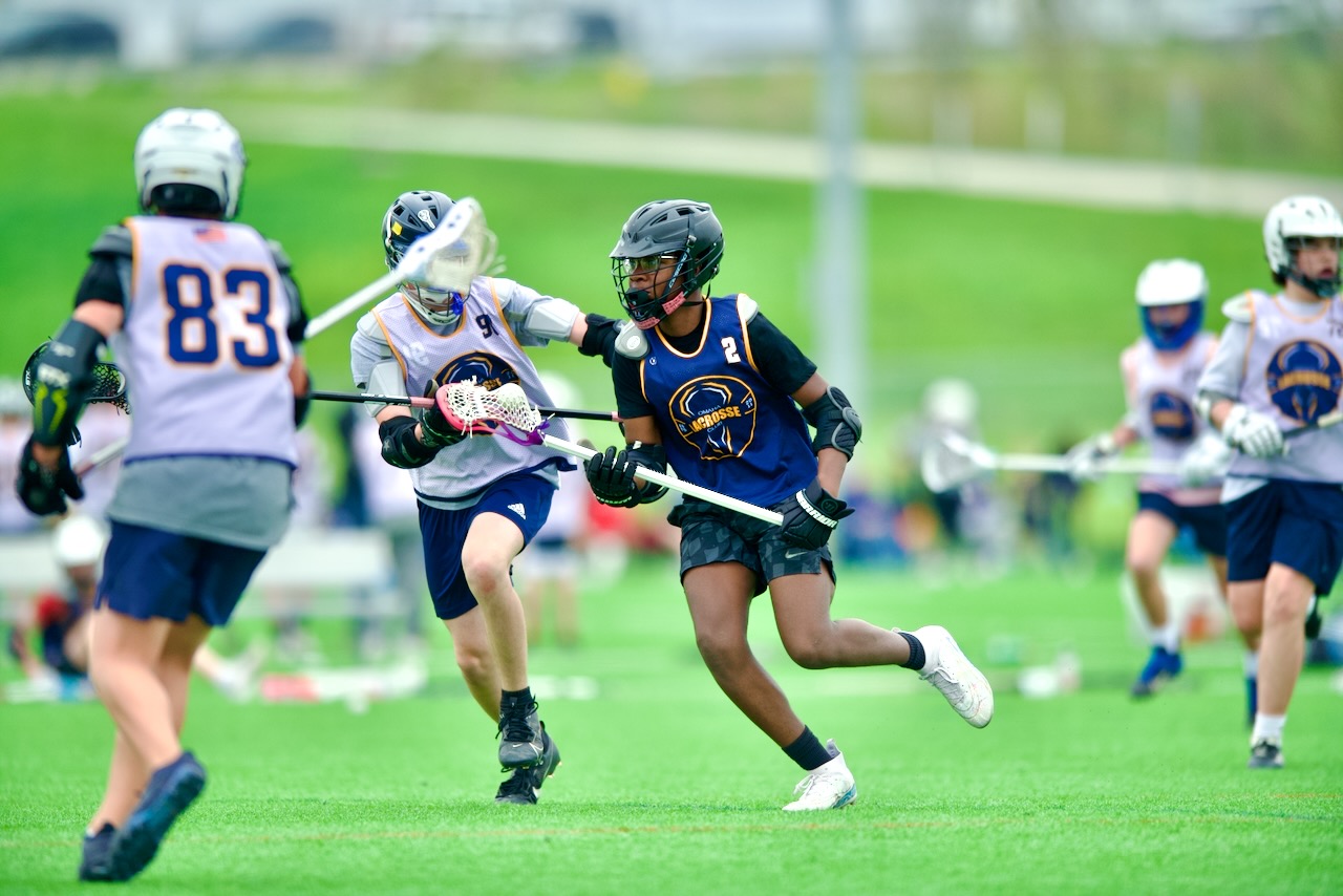 Game photo 20